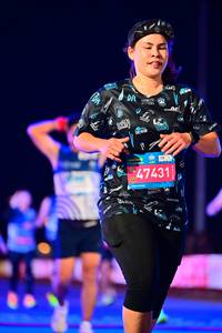 BIB: 
                            <button type="button" onclick="openModal(24468491)" class="btn btn-primary btn-sm float-right btn-popup" data-toggle="modal" data-target=".modal-high-quality">
                        <i class="fas fa-shopping-cart"></i> Add to Cart
                    </button>
                                            <button type="button" onclick="isThisMe(24468491, true)" class="btn btn-success btn-sm float-right btn-popup btn-isme hidden" data-toggle="tooltip" data-placement="bottom" title="นี่คือรูปของคุณใช่ไหม คลิกที่นี่เพื่อเอาเข้าอัลบั้ม">
                        <i class="fas fa-plus"></i> Add to album
                    </button>
                    <button type="button" onclick="isThisMe(24468491, false)" class="btn btn-warning btn-sm float-right btn-popup btn-isnotme hidden">
                        <i class="fas fa-ban"></i> Remove from album
                    </button>